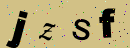 Antispam (type de karakters over) 