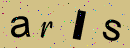 Antispam (type de karakters over) 