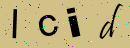 Antispam (type de karakters over) 